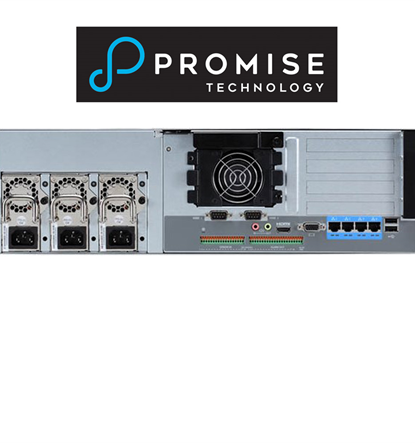 Promise Technology  Storage Solutions for IT, Cloud, Surveillance and Rich  Media